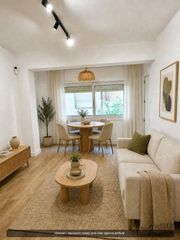Pis  Calle tarragona. Apartamento en pineda de mar