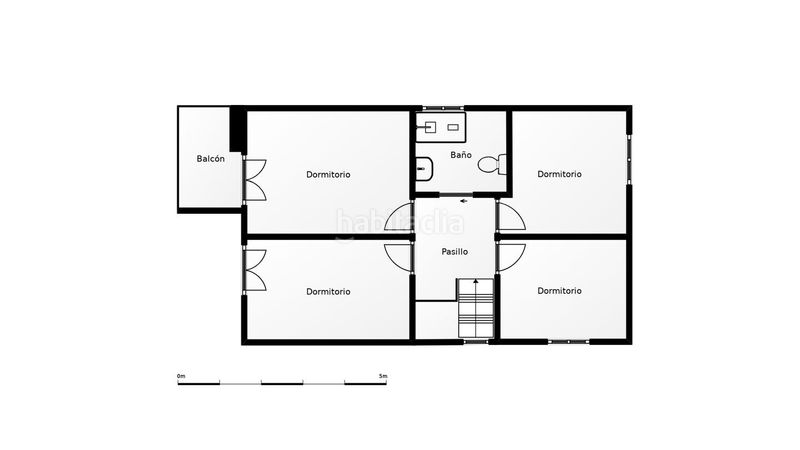 Foto 1d7a7994-0fd1-4a16-a4c4-c6163f8a6b37. Casa amb aparcament a Vilassar de Dalt