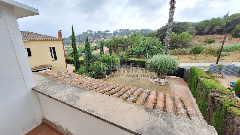 Foto 371a8ac1-3e58-4300-8d80-c4090c318c04. Casa amb aparcament a Vilassar de Dalt