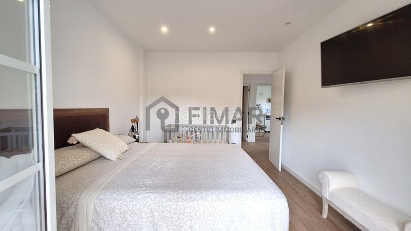 Foto 4a270d79-5f77-4552-a1d3-5462a370b25f. Casa amb aparcament a Vilassar de Dalt