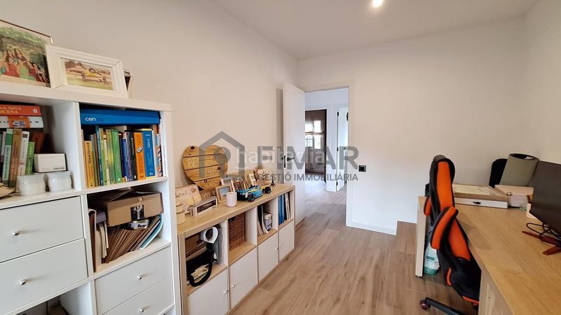 Foto 808d8713-17a2-4dfb-80c7-ed905eaebf1e. Casa amb aparcament a Vilassar de Dalt