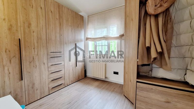 Foto 97496a0f-63d0-4fb8-be0e-4b7913b4b51a. Casa amb aparcament a Vilassar de Dalt