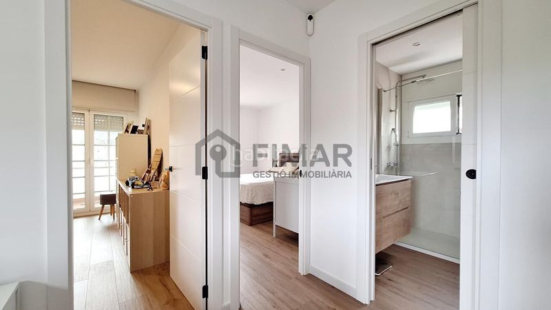 Foto cddbaedb-8571-41f7-9329-1af9bb5aeacc. Casa amb aparcament a Vilassar de Dalt