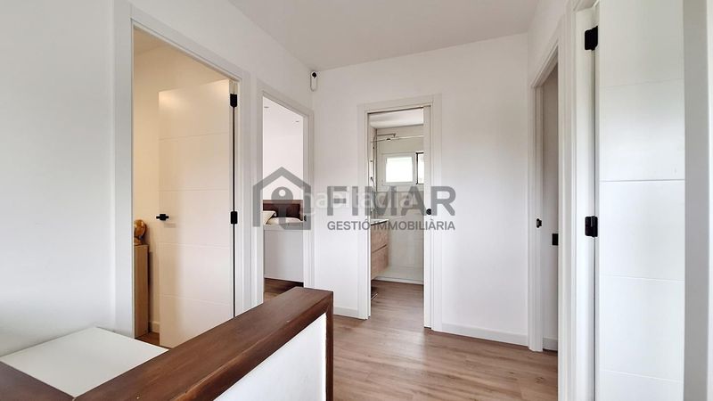 Foto d1710722-aa07-4d3a-b9e8-81eadc8f3532. Casa amb aparcament a Vilassar de Dalt