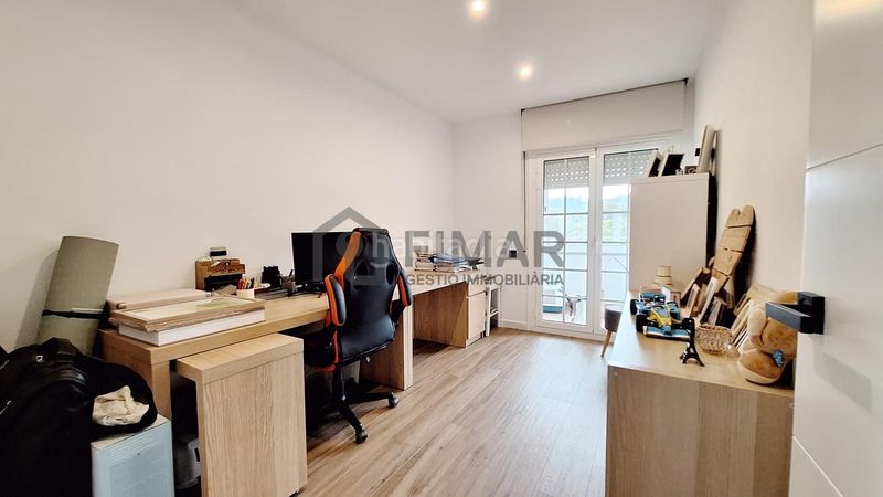 Foto fe1ed466-5ca5-4bb6-b229-5c54d1cc947c. Casa amb aparcament a Vilassar de Dalt