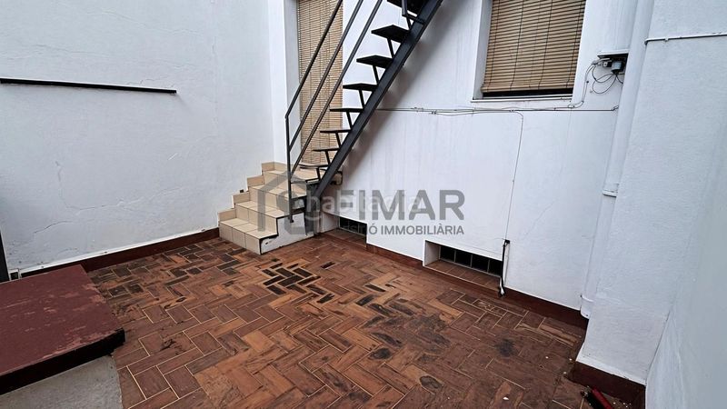 Foto 03c82e2a-c892-4148-b139-7ec21437ae46. Casa a Eixample Mataró