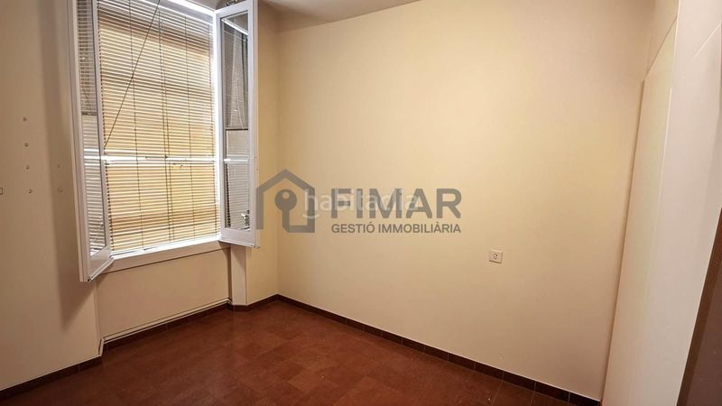 Foto 092297e7-691c-47ac-8956-99397b3180ff. Casa a Eixample Mataró