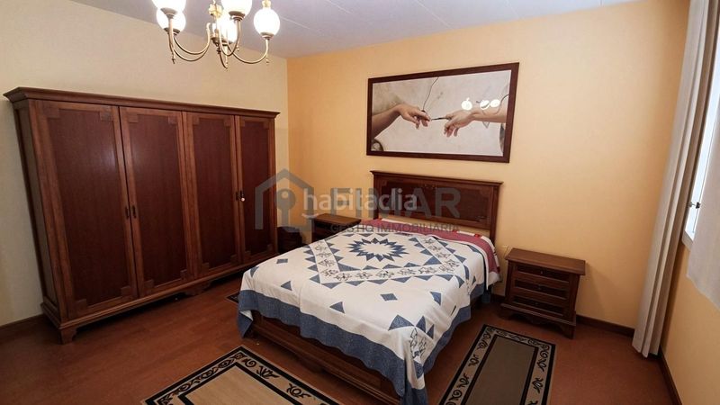 Foto 34aa6bea-9d6a-4c37-9e52-e7352214209c. Casa a Eixample Mataró