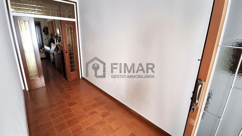 Foto 37d3408c-6873-4216-b600-4aa98d48027a. Casa a Eixample Mataró