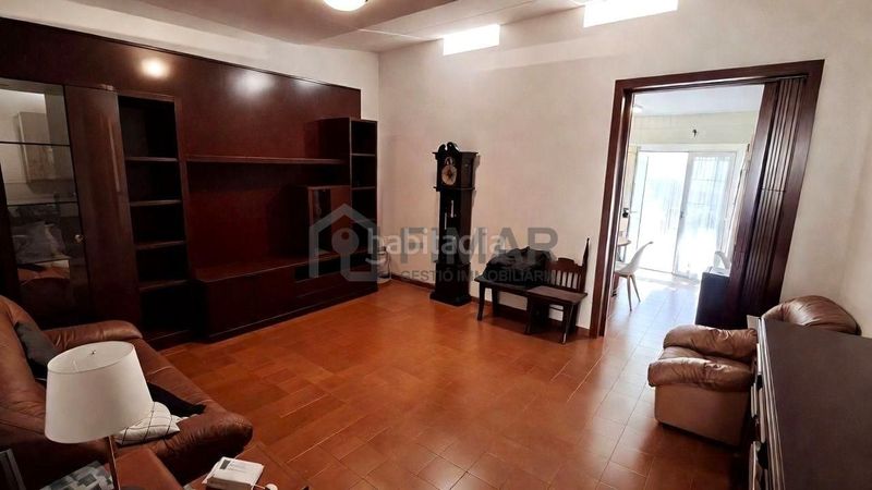 Foto 4272353d-be5d-4055-9e26-624a4b223f1e. Casa a Eixample Mataró