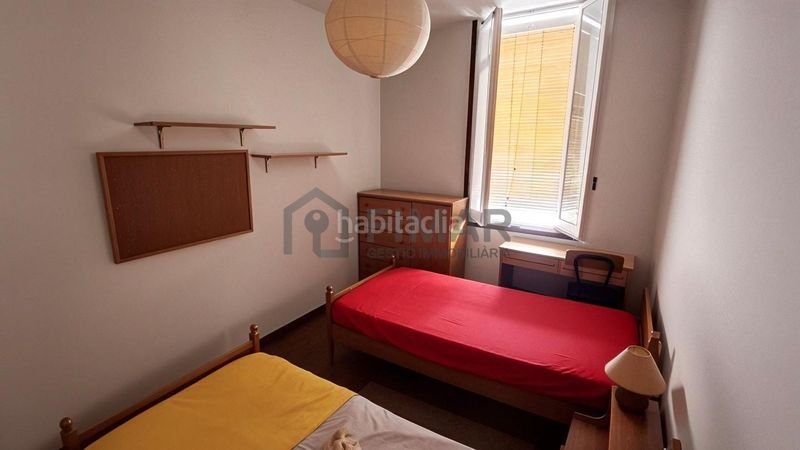 Foto 4bf635c2-087f-4e15-b677-c9a9d3ff0fd8. Casa a Eixample Mataró