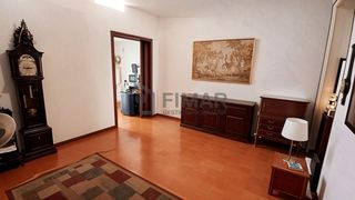 Casa  Calle goya. Casa con patio y dos terrazas a 5 minutos del centro