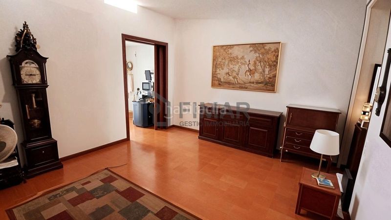 Foto 8e060fc8-401a-4975-9574-a8857d7f3434. Casa a Eixample Mataró