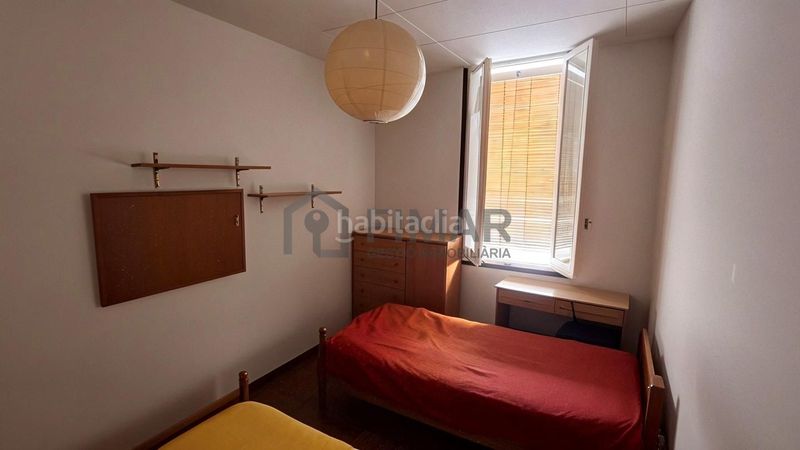 Foto a4922165-0cdf-4de4-9864-02bea336ccac. Casa a Eixample Mataró