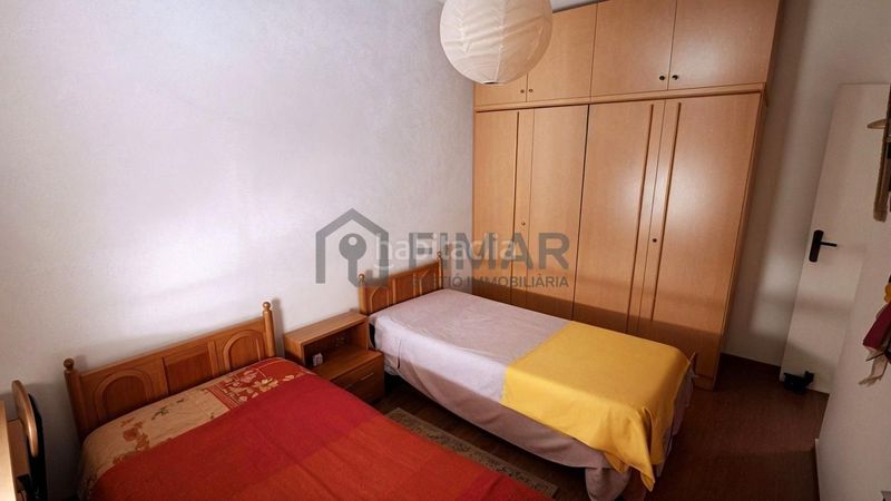 Foto d2b9a1da-d33b-4935-a4d6-5fe67aa7d8c9. Casa a Eixample Mataró