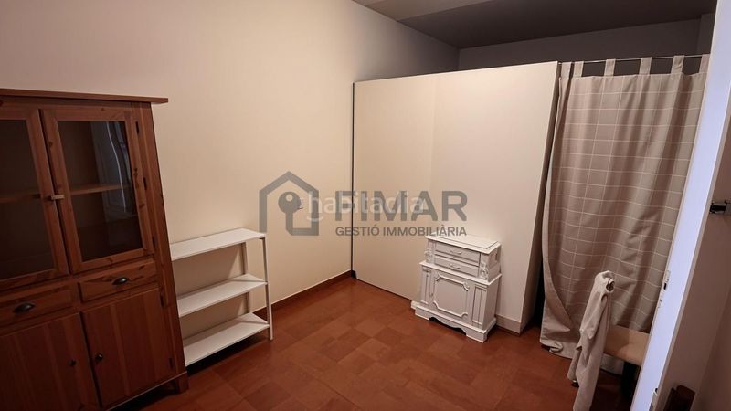 Foto e51f3202-360d-46f0-b827-1f346b86af45. Casa a Eixample Mataró