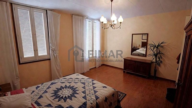 Foto fd4b7c8c-e554-48be-aa44-098c87a0f45d. Casa a Eixample Mataró