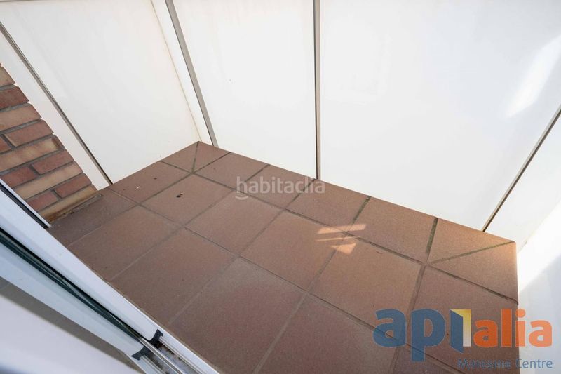 Foto 11d6f301-4a11-4ebc-aa2d-6caefb0eac7f. Pis a Calella
