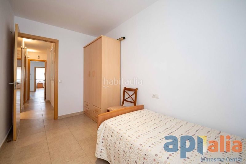 Foto 196c6937-9005-4591-959d-35a48aea3c81. Pis a Calella