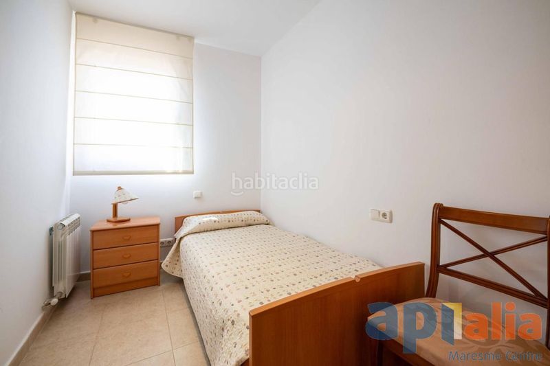 Foto 199eb115-278a-44d9-b6e8-e3b6ec5b84a2. Pis a Calella