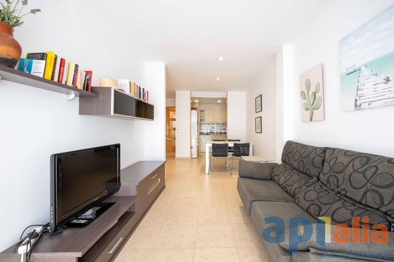 Foto 22977e92-896b-4bc2-b7a5-ce060cee0752. Pis a Calella