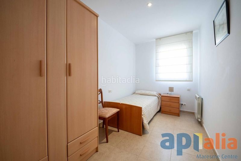 Foto 36549d84-3976-472f-a124-1bb74237d890. Pis a Calella