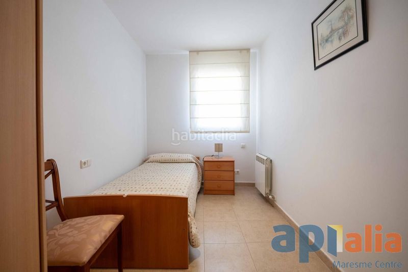 Foto 3d36b682-6895-4a29-aaed-e4c3cf3bc225. Pis a Calella