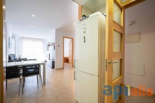 Flat in calle de l'Església