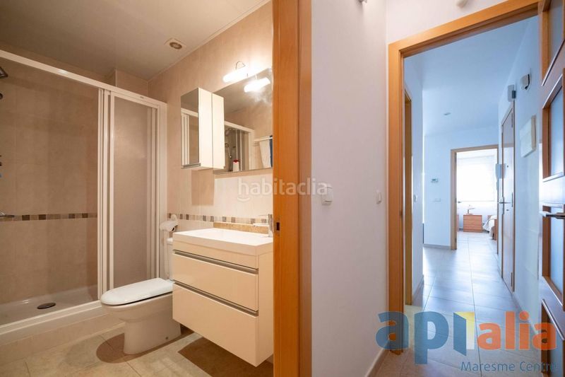 Foto 5671ffac-7468-4606-b044-c8b8bdf7fe24. Pis a Calella
