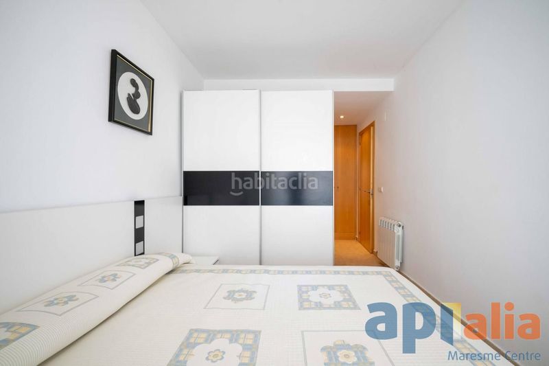 Foto 5a18e36b-e95d-422f-b9a5-fbe0df59057d. Pis a Calella