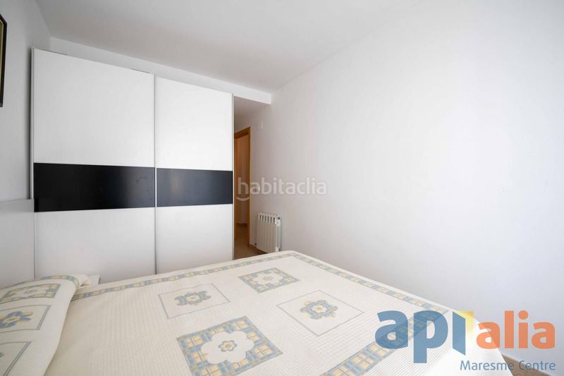 Foto 976e340d-8bc6-4653-bf68-bb898c0cf0a8. Pis a Calella