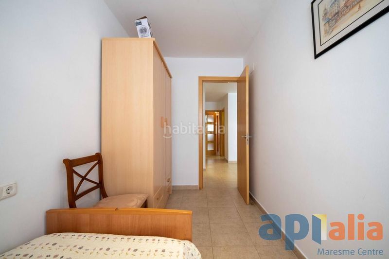 Foto 9fd45eda-7efa-4549-8292-3ecff2f2e631. Pis a Calella