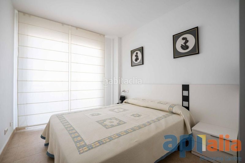 Foto a74e9f57-0324-48cf-8540-ee98981b2a2b. Pis a Calella
