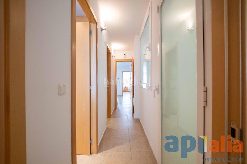 Foto b0404c27-d19e-440a-922e-eefd3ddc527a. Pis a Calella