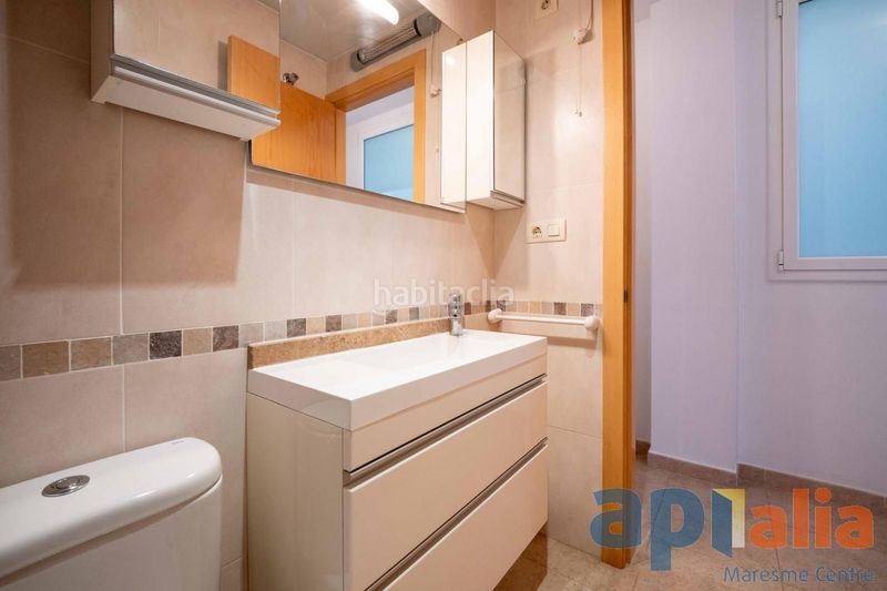 Foto c7c42a18-e2f9-4dba-ab24-7303e78cb8ed. Pis a Calella
