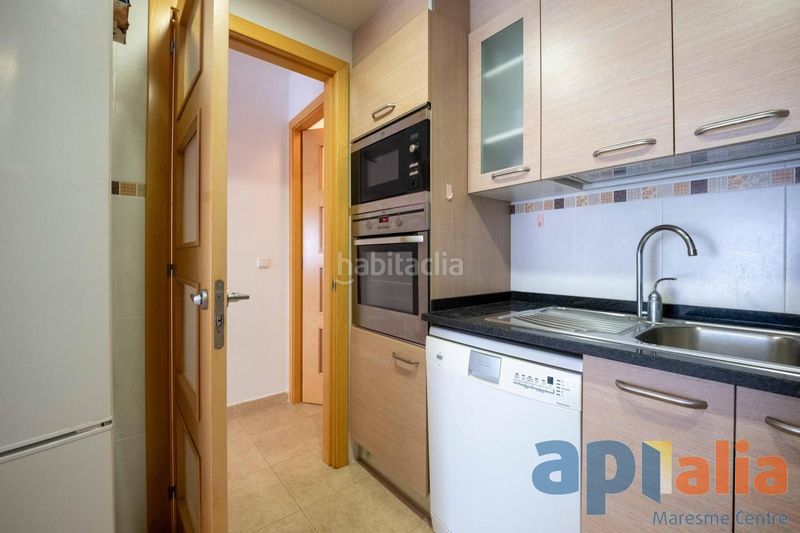 Foto c803fa04-85b6-49cd-b0cb-604b57879ee0. Pis a Calella