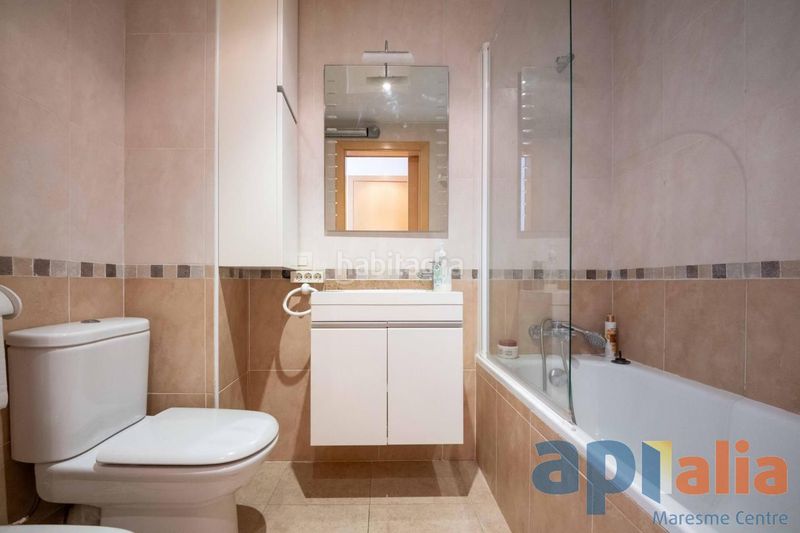 Foto eba85d78-3f4e-411a-b0ad-a88daabaf92e. Pis a Calella