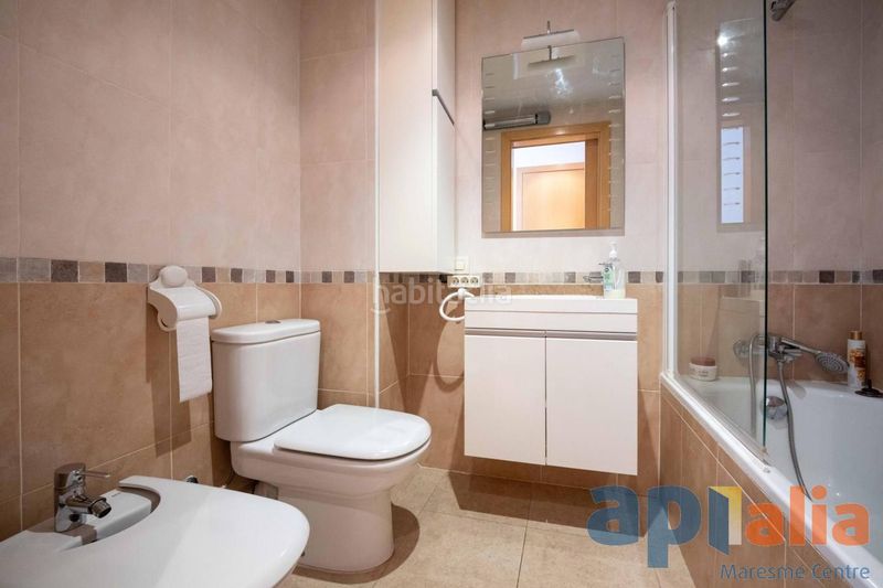 Foto f6f27d85-064f-4d61-a8b1-03853815bdb2. Pis a Calella