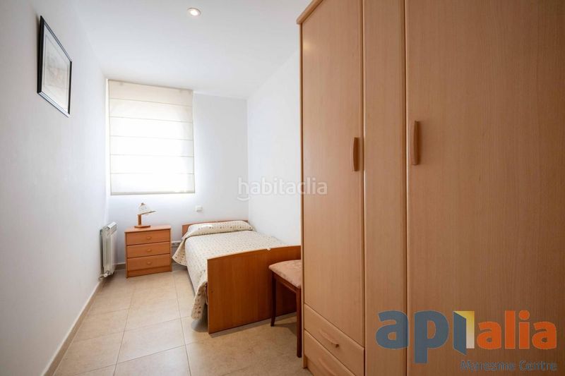 Foto f7e48030-7767-46bf-a161-381f620a94a8. Pis a Calella