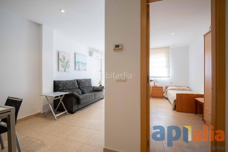 Foto fa1ca73d-6356-40a9-be73-e1a18afc96de. Pis a Calella