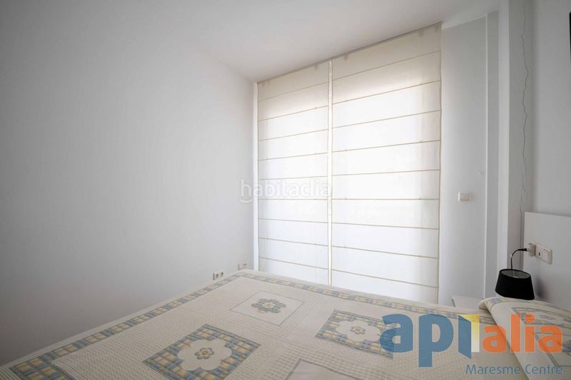 Foto fee21fe0-b9c0-40fb-88c6-e3c0e791288d. Pis a Calella