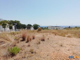 Terreny residencial a Premià de Dalt