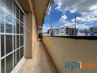 Appartamento  Calle de girona. Piso en el centro de granollers