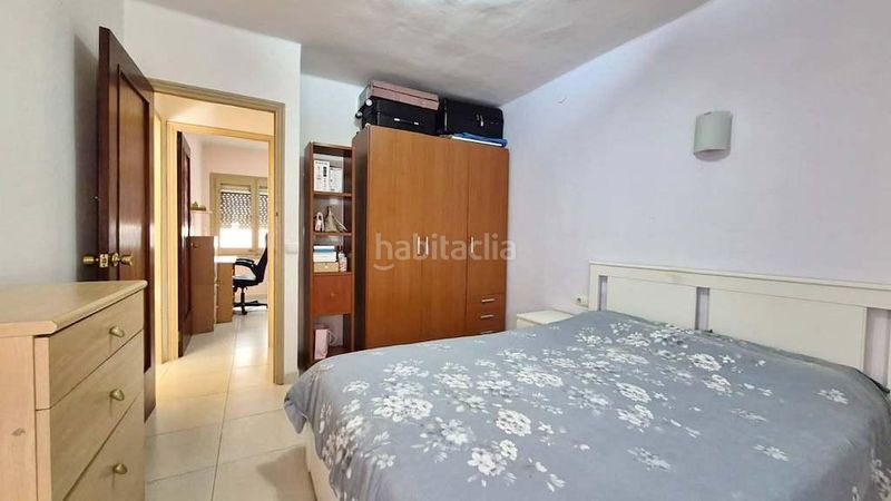 Foto 01973116-d0cc-45c6-a7bd-ab248d52febb. Piso el hogar que estabas buscando en El Barato Vilassar de Mar