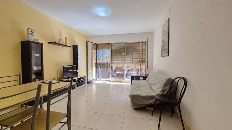 Foto 04dd92d4-01a9-45a7-9a1f-db64077d5cbc. Piso el hogar que estabas buscando en El Barato Vilassar de Mar