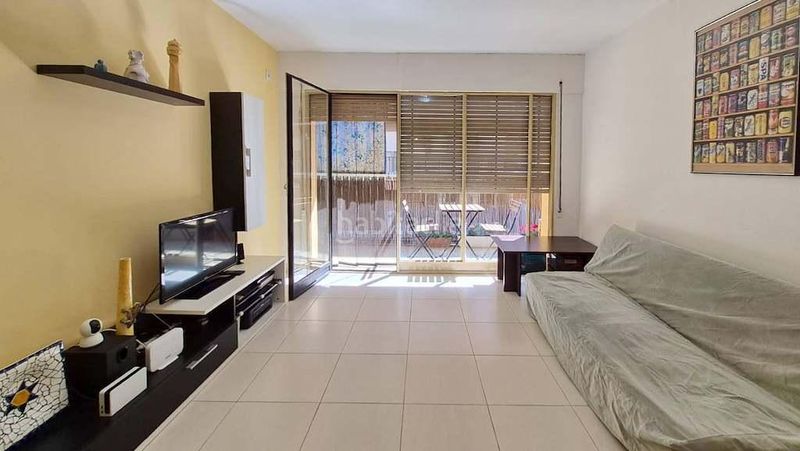 Foto 11fb3827-a671-4543-a359-3c77843b150c. Piso el hogar que estabas buscando en El Barato Vilassar de Mar