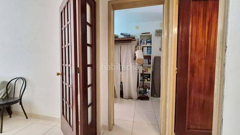 Foto 157c5590-ab5d-4d7e-b6fa-42a0cff55586. Piso el hogar que estabas buscando en El Barato Vilassar de Mar