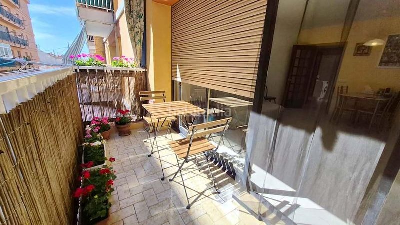 Foto 1b152681-b2a7-4a86-9f80-23b3991eaade. Piso el hogar que estabas buscando en El Barato Vilassar de Mar