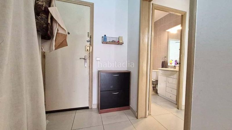 Foto 1b506bf2-55c6-4d0d-9e02-b59eafb6b05e. Piso el hogar que estabas buscando en El Barato Vilassar de Mar