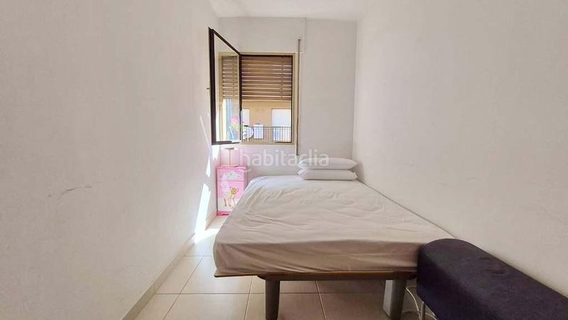 Foto 3343d9fd-d59c-495b-872e-b70f4d49679c. Piso el hogar que estabas buscando en El Barato Vilassar de Mar